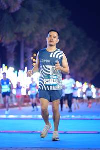 BIB: 
                            <button type="button" onclick="openModal(23705494)" class="btn btn-primary btn-sm float-right btn-popup" data-toggle="modal" data-target=".modal-high-quality">
                        <i class="fas fa-shopping-cart"></i> Add to Cart
                    </button>
                                            <button type="button" onclick="isThisMe(23705494, true)" class="btn btn-success btn-sm float-right btn-popup btn-isme hidden" data-toggle="tooltip" data-placement="bottom" title="นี่คือรูปของคุณใช่ไหม คลิกที่นี่เพื่อเอาเข้าอัลบั้ม">
                        <i class="fas fa-plus"></i> Add to album
                    </button>
                    <button type="button" onclick="isThisMe(23705494, false)" class="btn btn-warning btn-sm float-right btn-popup btn-isnotme hidden">
                        <i class="fas fa-ban"></i> Remove from album
                    </button>